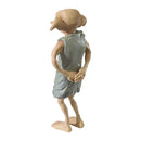 Noble Collection Harry Potter Dobby Bendable Figure