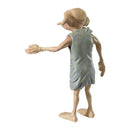 Noble Collection Harry Potter Dobby Bendable Figure