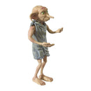 Noble Collection Harry Potter Dobby Bendable Figure