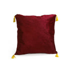 Noble Collection Harry Potter Gryffindor House Mascot Plush & Cushion
