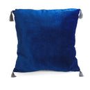 Noble Collection Harry Potter Ravenclaw House Mascot Plush & Cushion
