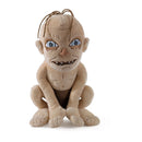 Noble Collection The Lord of the Rings Gollum Plush