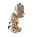 Noble Collection The Lord of the Rings Gollum Plush