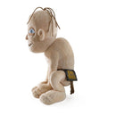 Noble Collection The Lord of the Rings Gollum Plush