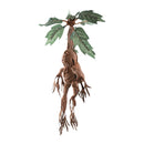 Noble Collection Harry Potter Mandrake Electronic Collector Plush