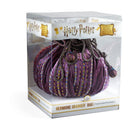 Noble Collection Harry Potter Hermione Granger Bag