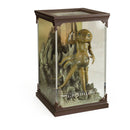 Noble Collection Harry Potter Grindylow Magical Creatures Diorama