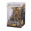 Noble Collection Harry Potter Grindylow Magical Creatures Diorama