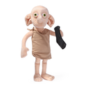 Noble Collection Harry Potter Dobby Interactive Plush