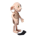Noble Collection Harry Potter Dobby Interactive Plush