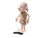 Noble Collection Harry Potter Dobby Interactive Plush