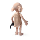 Noble Collection Harry Potter Dobby Interactive Plush