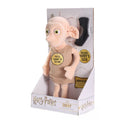 Noble Collection Harry Potter Dobby Interactive Plush