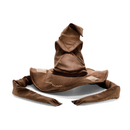 Noble Collection Harry Potter Electronic Interactive Sorting Hat