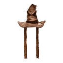 Noble Collection Harry Potter Electronic Interactive Sorting Hat