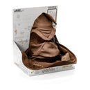 Noble Collection Harry Potter Electronic Interactive Sorting Hat
