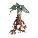 Noble Collection Harry Potter Mandrake Collector Plush