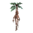 Noble Collection Harry Potter Mandrake Collector Plush