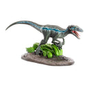 Noble Collection Jurassic World Blue Toyllectible Treasures