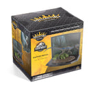 Noble Collection Jurassic World Blue Toyllectible Treasures