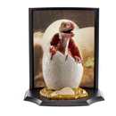 Noble Collection Jurassic Park Life Finds a Way "Egg" Toyllectible Treasures