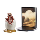 Noble Collection Jurassic Park Life Finds a Way "Egg" Toyllectible Treasures