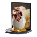 Noble Collection Jurassic Park Life Finds a Way "Egg" Toyllectible Treasures