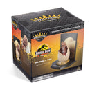 Noble Collection Jurassic Park Life Finds a Way "Egg" Toyllectible Treasures