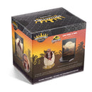 Noble Collection Jurassic Park Life Finds a Way "Egg" Toyllectible Treasures