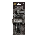 Noble Collection Universal Monsters Frankenstein's Monster Bendable Figure