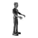 Noble Collection Universal Monsters Frankenstein's Monster Bendable Figure