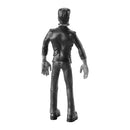 Noble Collection Universal Monsters Frankenstein's Monster Bendable Figure
