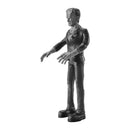 Noble Collection Universal Monsters Frankenstein's Monster Bendable Figure