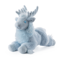 Noble Collection Harry Potter Patronus Stag Plush