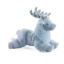 Noble Collection Harry Potter Patronus Stag Plush