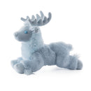 Noble Collection Harry Potter Patronus Stag Plush