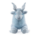Noble Collection Harry Potter Patronus Stag Plush