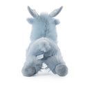 Noble Collection Harry Potter Patronus Stag Plush