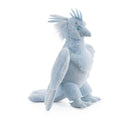 Noble Collection Harry Potter Patronus Phoenix Plush