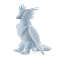Noble Collection Harry Potter Patronus Phoenix Plush