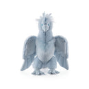 Noble Collection Harry Potter Patronus Phoenix Plush