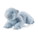 Noble Collection Harry Potter Patronus Otter Plush