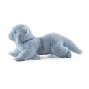 Noble Collection Harry Potter Patronus Otter Plush