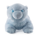 Noble Collection Harry Potter Patronus Otter Plush
