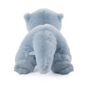 Noble Collection Harry Potter Patronus Otter Plush