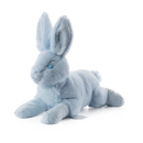 Noble Collection Harry Potter Patronus Hare Plush