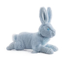 Noble Collection Harry Potter Patronus Hare Plush