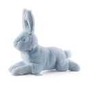 Noble Collection Harry Potter Patronus Hare Plush