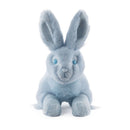 Noble Collection Harry Potter Patronus Hare Plush