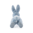 Noble Collection Harry Potter Patronus Hare Plush